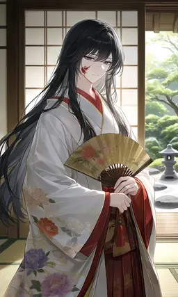 Profile image of 春