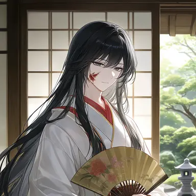 Profile image of 春