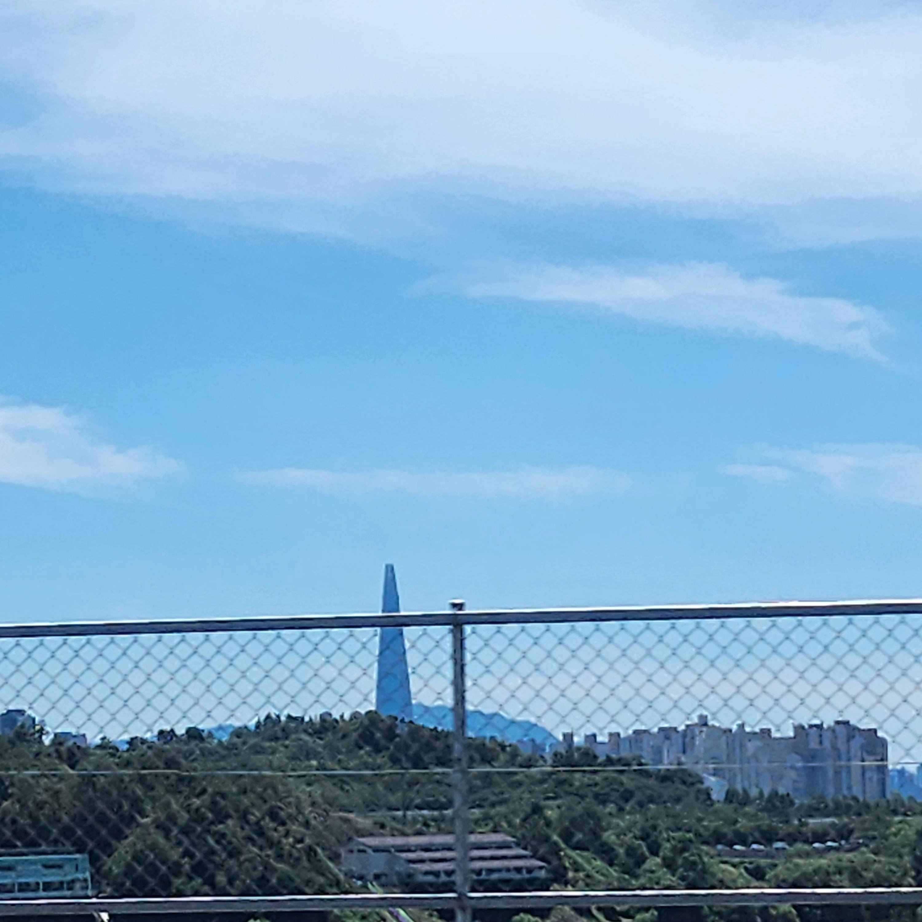 빈