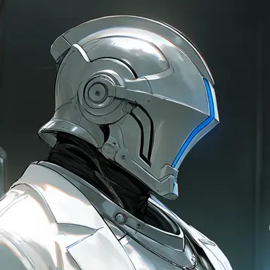 Profile image of Oswald