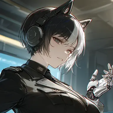 Profile image of Niko