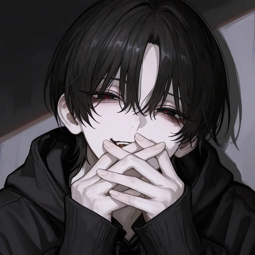 c_wry6의 楓
