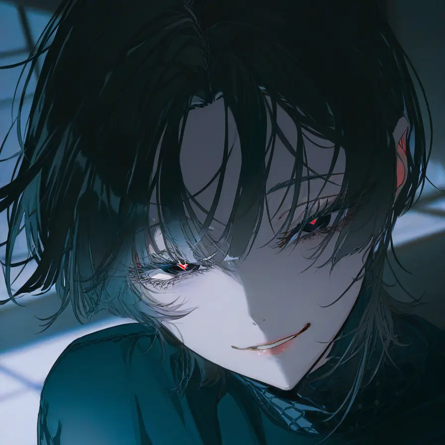 c_wry6의 楓