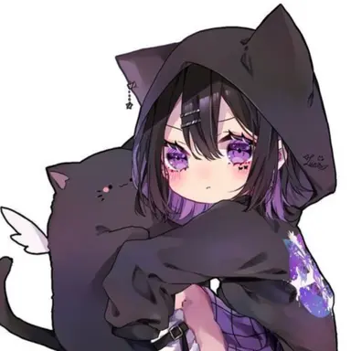 Profile image of 무라레