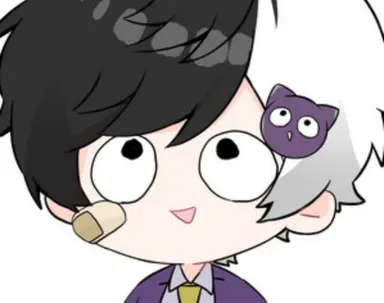 Profile image of 마제타