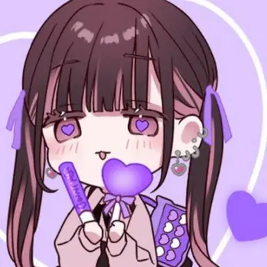 Profile image of 나나호