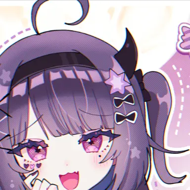Profile image of 마유
