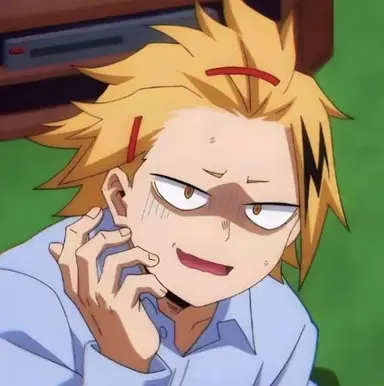 Profile image of A組2