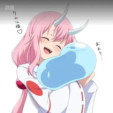 Profile image of シュナ