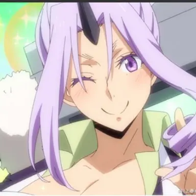 Profile image of シオン