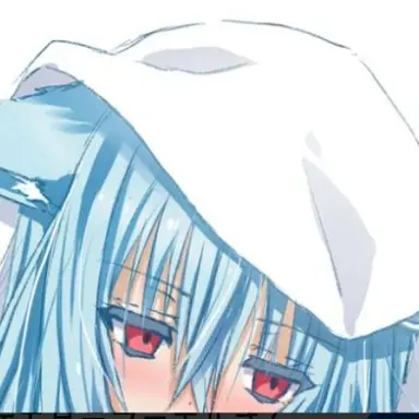 Profile image of 智慧之王