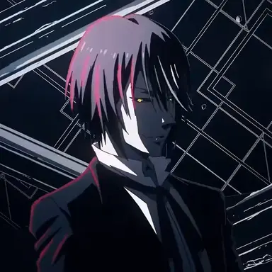 Profile image of ディアブロ
