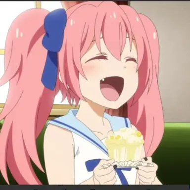 Profile image of ミリム