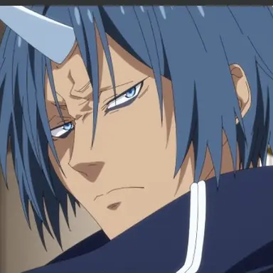 Profile image of ソウエイ