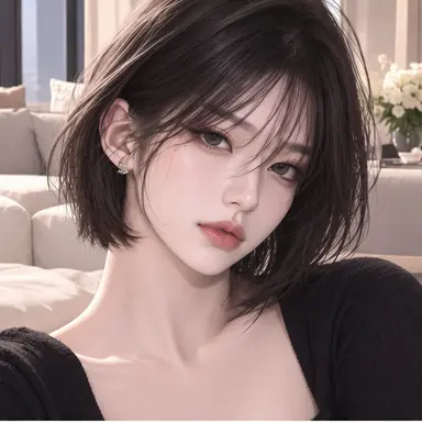 Profile image of 강서윤