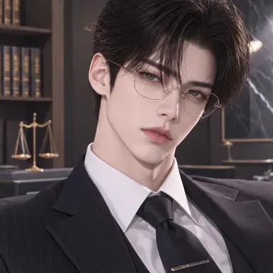Profile image of 도태이