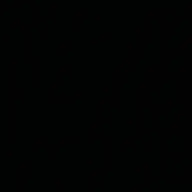 Profile image of 서 이 안