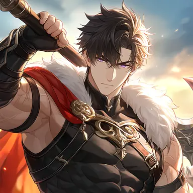Profile image of グレン