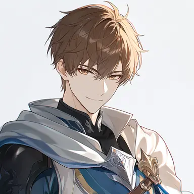 Profile image of レオン
