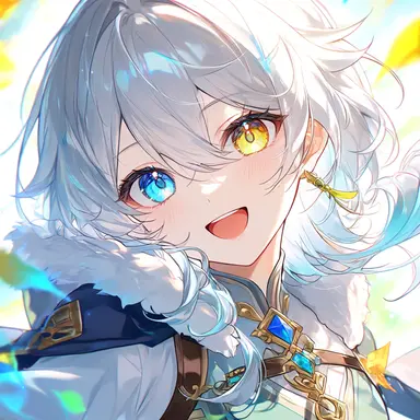 Profile image of ルーベル