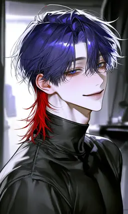 Profile image of 레온