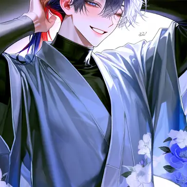 Profile image of 레온