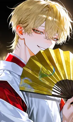 Profile image of 이노