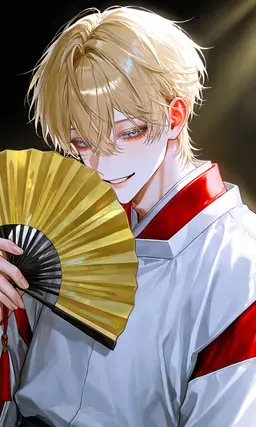 Profile image of 이노