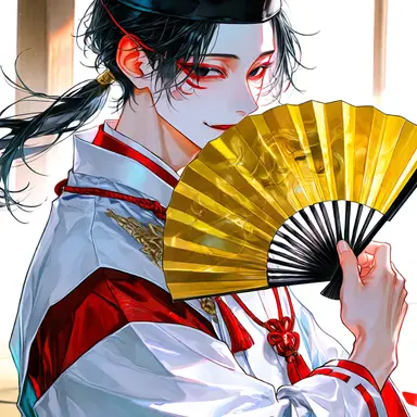 Profile image of 이노