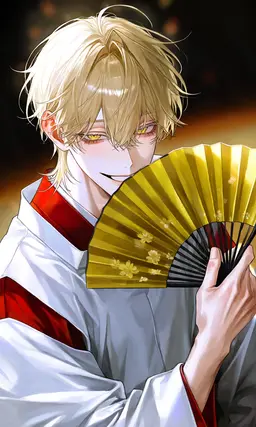 Profile image of 이노