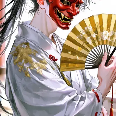 Profile image of 시즈루