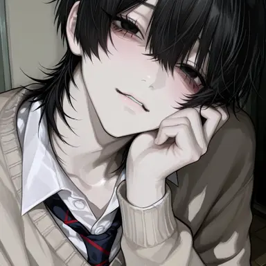 Profile image of ライ