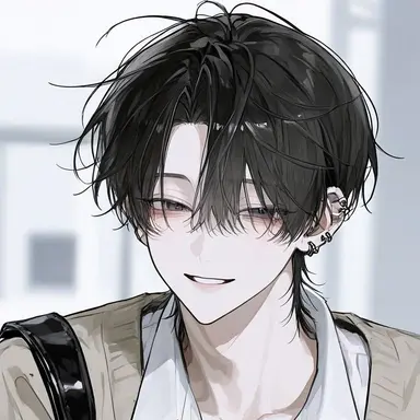 Profile image of 카나타