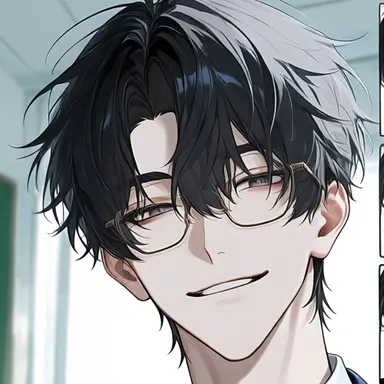 Profile image of 코지