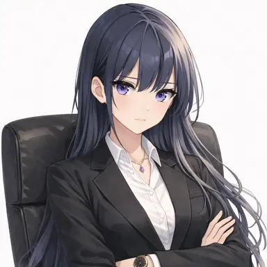 Profile image of ペク・ハミン