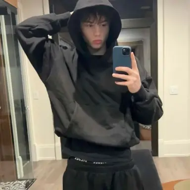 Profile image of Noah