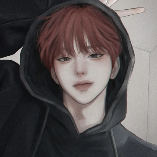 지새벽