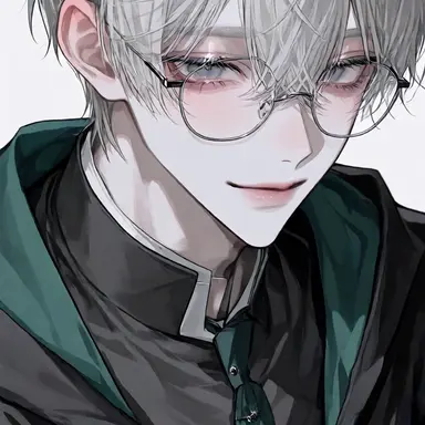 Profile image of シルア
