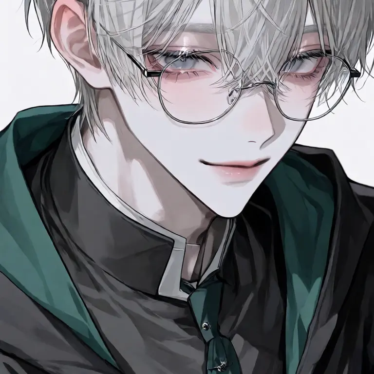 Rin_223의 異世界に来たら溺愛されました