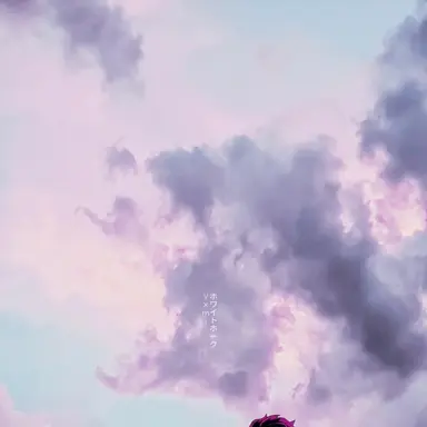 Profile image of 나레이션