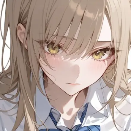 HerbalLoss2211의 咲希