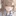 咲希