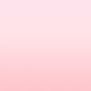 Profile image of さとみ