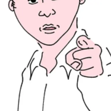 Profile image of ブリ男