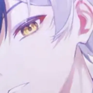 Profile image of まぜ太