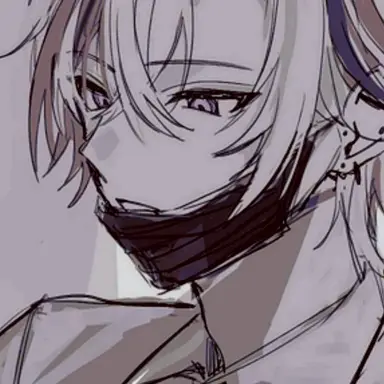 Profile image of 不破 湊