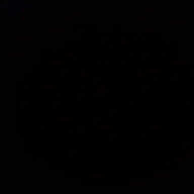 Profile image of 이휘성