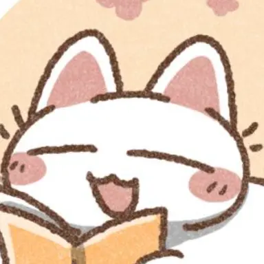 Profile image of 猫なんだよｯ
