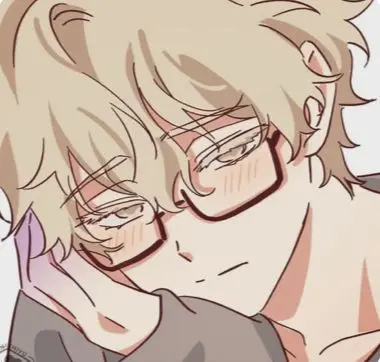 Profile image of ルカ