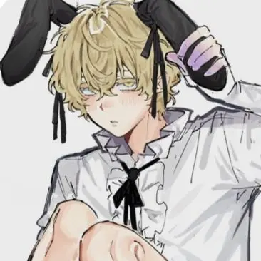 Profile image of ルカ